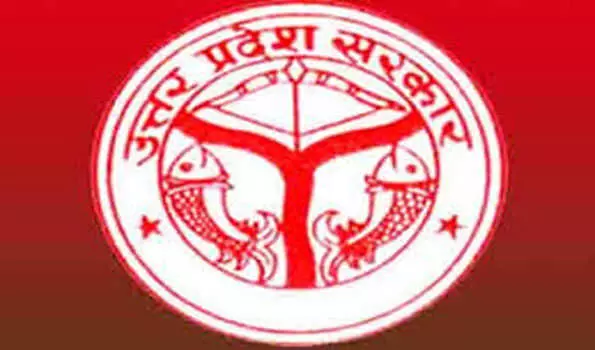 स्ट्रीट वेंडर्स की आय बढ़ाने को प्रदेश भर में लगाए जाएंगे दीपावली मेले