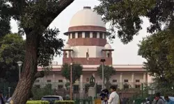 हाईकोर्ट ने बरी हुए मंत्री की फिर से खोल दी फाइल-सीजेआई....