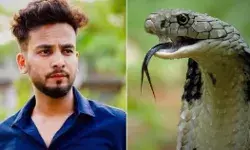 बिग बॉस विनर के खिलाफ पुलिस का एक्शन तेज-यूटयूबर किया तलब