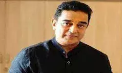 मणिरत्नम की फिल्म ठग लाइफ मे काम करेंगे कमल हसन मणिरत्नम की फिल्म ठग लाइफ मे काम करेंगे कमल हसन