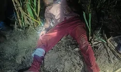 एनकाउंटर में शातिर गौकश को लगी गोली- 2 महिला गौ तस्कर गिरफ्तार