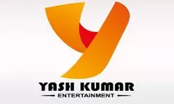 हाथी मेरे साथी के साथ शुरू हुई यश कुमार की तीन फिल्मों की शूटिंग