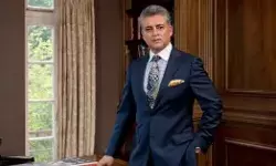 चुनाव की पूरी तैयारी- लंदन का मेयर बनने की रेस में दिल्ली का कारोबारी