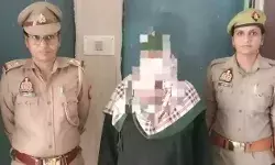 फर्जी डिग्री के सहारे पत्नी को नौकरी दिलाने वाले चेयरमैन की तलाश तेज फर्जी डिग्री के सहारे पत्नी को नौकरी दिलाने वाले चेयरमैन की तलाश तेज