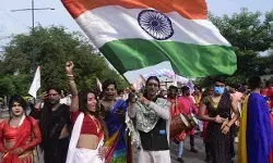 ट्रांसजेंडरों को आरक्षण की तैयारी- आर्थिक व सामाजिक सर्वेक्षण शुरू