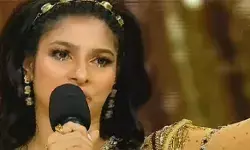 तनीषा मुखर्जी ने झलक दिखला जा में दी लाजवाब परफार्मेंस