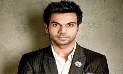 जल्द ही रिलीज होगी श्री :द इंस्पायरिंग जर्नी ऑफ श्रीकांत बोला