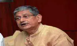 भाजपा को महिला सम्मान की बात करने का अधिकार नहीं- ललन