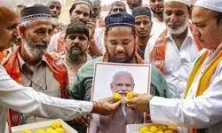 विधानसभा चुनाव को लेकर गली-गली के लिए बड़ा प्लान, मुसलमान को BJP के...