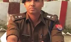 क्रिमनलों पर पुलिस की कार्यवाही का कहर - सुशील के बाद संजीव की..
