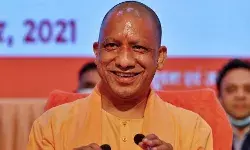 दिवाली ही नहीं होली में भी देंगे फ्री गैस सिलेंडर- CM योगी