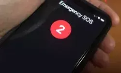 नागरिकों की सुरक्षा के लिए जारी किया गया इमरजेंसी SOS नंबर नागरिकों की सुरक्षा के लिए जारी किया गया इमरजेंसी SOS नंबर