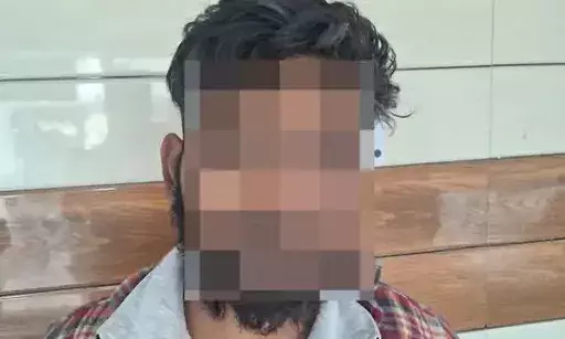 गैंग का पर्दाफाश- महिला सहित दो अरेस्ट- हजारों घटनाओं को दे चुके अंजाम