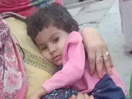 कंरट लगने से झुलसे बच्चों सहित 6 लोग- ऐसे हुआ हादसा- फिर...