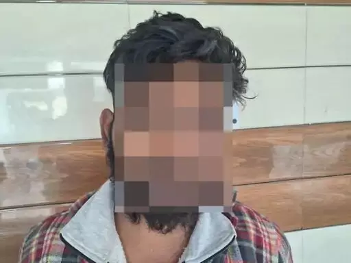 गैंग का पर्दाफाश- महिला सहित दो अरेस्ट- हजारों घटनाओं को दे चुके अंजाम गैंग का पर्दाफाश- महिला सहित दो अरेस्ट- हजारों घटनाओं को दे चुके अंजाम