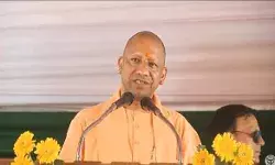 वंचितों को अधिकार व सुविधाएं मिलना रामराज्य जैसा- CM योगी