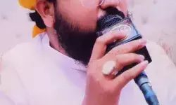 पुलिस का काम अज्ञात ने किया पूरा- मसूद का करीबी आतंकी गोलियों से भूना