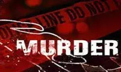 पार्टी देने से इंकार करने पर हुई कहासुनी के बाद युवकों ने किया मर्डर पार्टी देने से इंकार करने पर हुई कहासुनी के बाद युवकों ने किया मर्डर