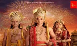 देसी ध्वनि रिकॉर्ड ने रिलीज़ किया अपना नया गाना दिवाली आयो रे देसी ध्वनि रिकॉर्ड ने रिलीज़ किया अपना नया गाना दिवाली आयो रे