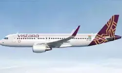 रनवे पर कुत्ते का विचरण- वापस बेंगलुरु लौटी फ्लाइट 3 घंटे बाद आई रनवे पर कुत्ते का विचरण- वापस बेंगलुरु लौटी फ्लाइट 3 घंटे बाद आई