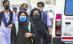 सरकार का बड़ा फैसला- भर्ती परीक्षा में हिजाब पर बैन- मंगलसूत्र को..