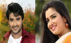 छठ के अवसर पर 20 नवंबर को बिहार में रिलीज होगी विवाह 3 छठ के अवसर पर 20 नवंबर को बिहार में रिलीज होगी विवाह 3