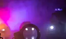 पुलिस पर हमला कर आरोपी को जबरन छुड़ा ले गए समर्थक - SHO समेत..