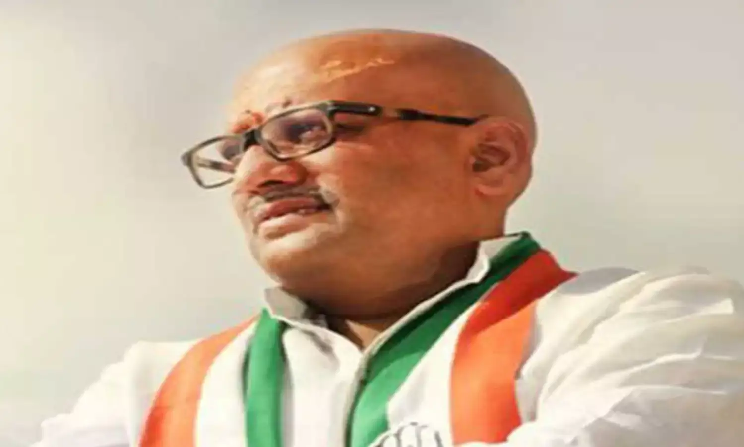 पदयात्रा और जन मुद्दों पर आंदोलन से जनता में पैठ बनायेंगे: अजय राय