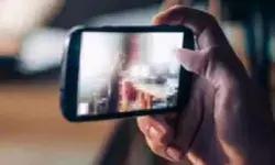 आपत्तिजनक हालत में पकड़ी पत्नी के आशिक ने की पति की पिटाई आपत्तिजनक हालत में पकड़ी पत्नी के आशिक ने की पति की पिटाई