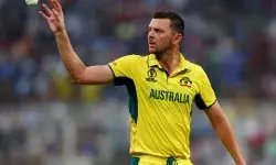 फाइनल से पहले ऑस्ट्रेलियाई गेंदबाज ने भरी हुंकार- छोड़ा जुबानी बाउंसर