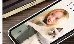 लव के लिए कुछ भी करेगा- चोरी के मोबाइलों से खरीदकर गर्लफ्रेंड को दी कार