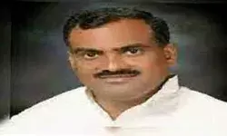 योगी सरकार खेल एवं खिलाड़ियों के विकास के लिये प्रतिबद्ध- यादव योगी सरकार खेल एवं खिलाड़ियों के विकास के लिये प्रतिबद्ध- यादव