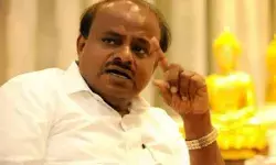 पूर्व CM ने भरा चोरी की बिजली का जुर्माना तो पता चला कि यह ज्यादा है