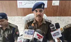 मां से बेइज्जती का बदला लेने के लिए की थी 5 साल के मासूम की हत्या मां से बेइज्जती का बदला लेने के लिए की थी 5 साल के मासूम की हत्या