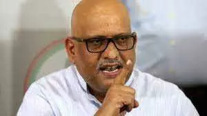 बोले कांग्रेस अध्यक्ष अजय राय- इंडिया व इंडिया गठबंधन होगा मजबूत बोले कांग्रेस अध्यक्ष अजय राय- इंडिया व इंडिया गठबंधन होगा मजबूत