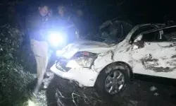 गरज रही पुलिस की बंदूक- एनकाउंटर में मारा गया गो तस्कर- साथी के.. गरज रही पुलिस की बंदूक- एनकाउंटर में मारा गया गो तस्कर- साथी के..