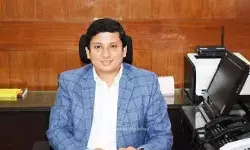 हिमाचल में पांच जनवरी को मतदाता सूची का अंतिम प्रकाशन होगा- नेगी