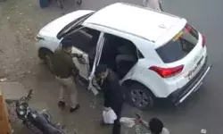 फरार नफीस बिरयानी का बढ़ेगा मान- अब एक लाख होगा ईनाम