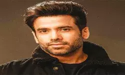 47 वर्ष के हुये तुषार कपूर