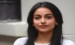 गुड़ाचारी 2 में अदिवी सेष के साथ नज़र आएंगी बनीता संधू