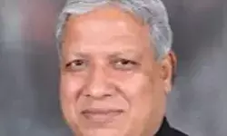 धार्मिक आयोजन में जाते वक्त बीजेपी सांसद के ड्राइवर के साथ मारपीट धार्मिक आयोजन में जाते वक्त बीजेपी सांसद के ड्राइवर के साथ मारपीट