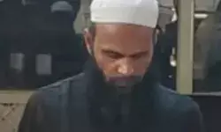 मदरसे में किशोर से कुकर्म- मौलाना किया गिरफ्तार कई छात्रों को..