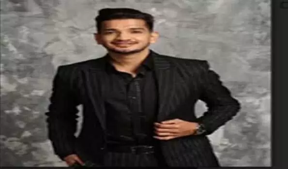 अलीजेह अग्निहोत्री और एमसी स्टेन ने मुनव्वर फारुकी को दिया अपना समर्थन अलीजेह अग्निहोत्री और एमसी स्टेन ने मुनव्वर फारुकी को दिया अपना समर्थन