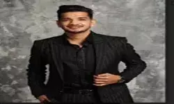 अलीजेह अग्निहोत्री और एमसी स्टेन ने मुनव्वर फारुकी को दिया अपना समर्थन