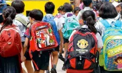 टीचर की उठक बैठक से बेहाल चौथी के छात्र ने अस्पताल में तोड़ा दम