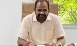 BSP सांसद को लेकर आपत्तिजनक टिप्पणी- BJP सांसद किये तलब BSP सांसद को लेकर आपत्तिजनक टिप्पणी- BJP सांसद किये तलब