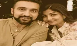 शिल्पा शेट्टी और राज कुंद्रा की शादी के 14 साल पूरे