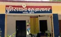 देवी को खुश करने के लिए युवक ने चाकू से काटी गर्दन- कंडीशन सीरियस