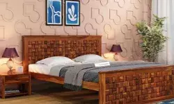 साथ सोने के लिए लड़की ने निकाला विज्ञापन- नियम व शर्तें की लागू साथ सोने के लिए लड़की ने निकाला विज्ञापन- नियम व शर्तें की लागू