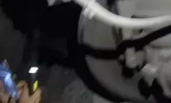 अब पूर्वोत्तर संपर्क क्रांति एक्सप्रेस ट्रेन में लगी आग मची अफरा तफरी अब पूर्वोत्तर संपर्क क्रांति एक्सप्रेस ट्रेन में लगी आग मची अफरा तफरी